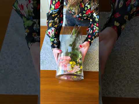 High 10 Long-lasting Minimize Flowers And The Method To Extend Their Vase Life High 10 Long-lasting Minimize Flowers And The Method To Extend Their Vase Life