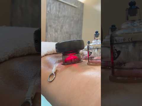 Maximizing Your Massage Experience: Expert Tips For Better Outcomes
