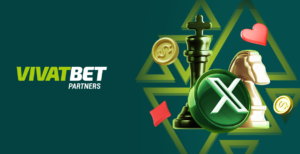 Does The Climate Have An Impact On Football? Mentioned In Sports Betting