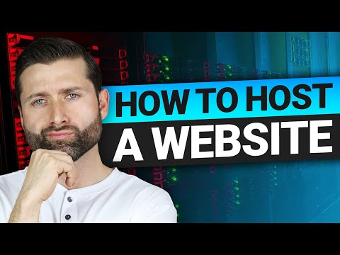 Greatest Low Cost Hosting July 2026 Cybernews Com